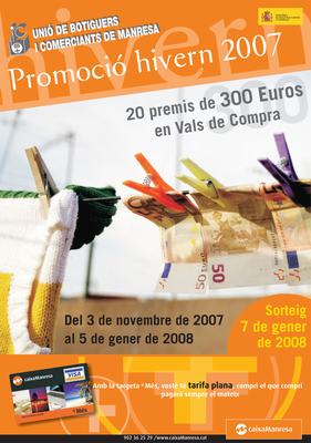 Vale de compra