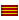 Contactar Ubic Manresa