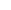 Empresas de comerciantes de Manresa