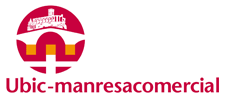 UBIC Manresa anar a l'inici