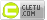 Cletu CMD Powered