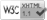 xhtml v&agrave;lid